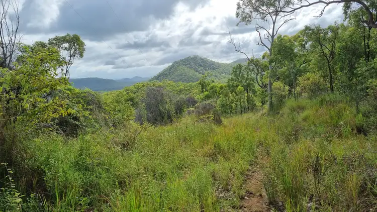Seventh view of Homely land listing, LOT 19 Barnham Road, Nome QLD 4816