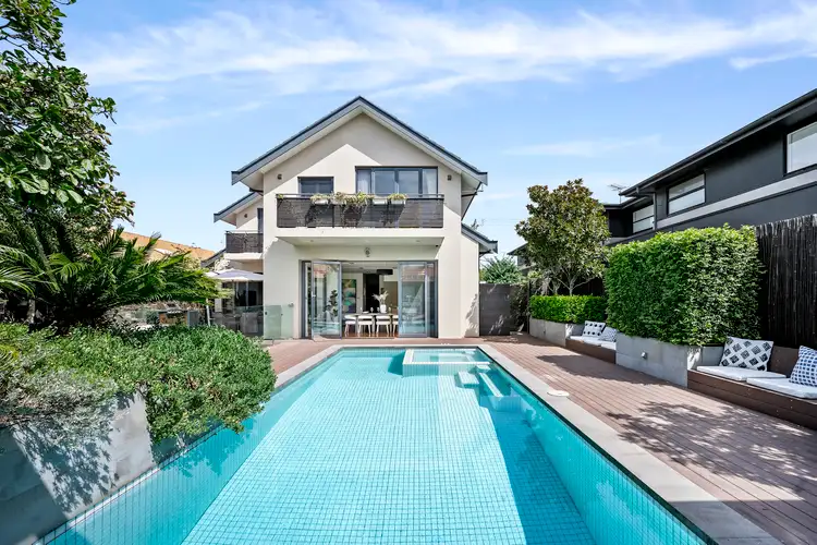 Main view of Homely house listing, 7 Park Street, Brighton VIC 3186
