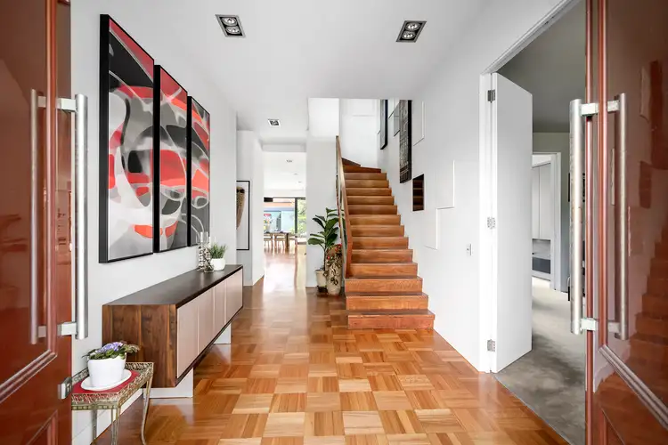 Second view of Homely house listing, 7 Park Street, Brighton VIC 3186