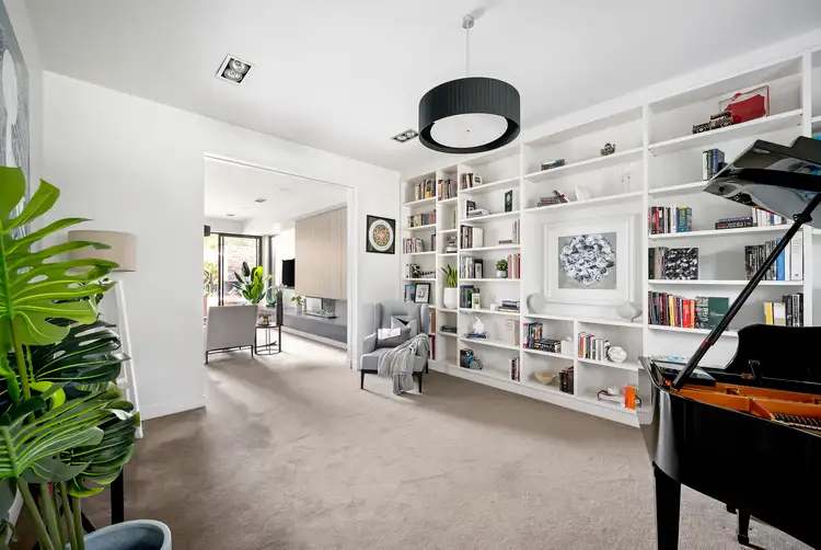 Third view of Homely house listing, 7 Park Street, Brighton VIC 3186