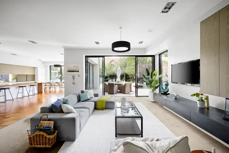 Fourth view of Homely house listing, 7 Park Street, Brighton VIC 3186