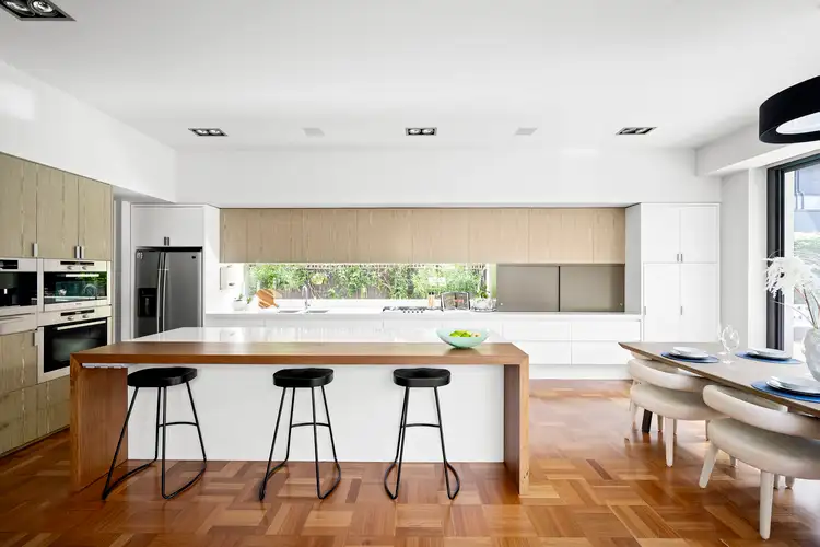 Fifth view of Homely house listing, 7 Park Street, Brighton VIC 3186