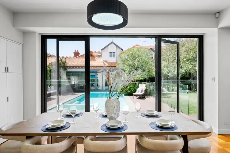 Sixth view of Homely house listing, 7 Park Street, Brighton VIC 3186