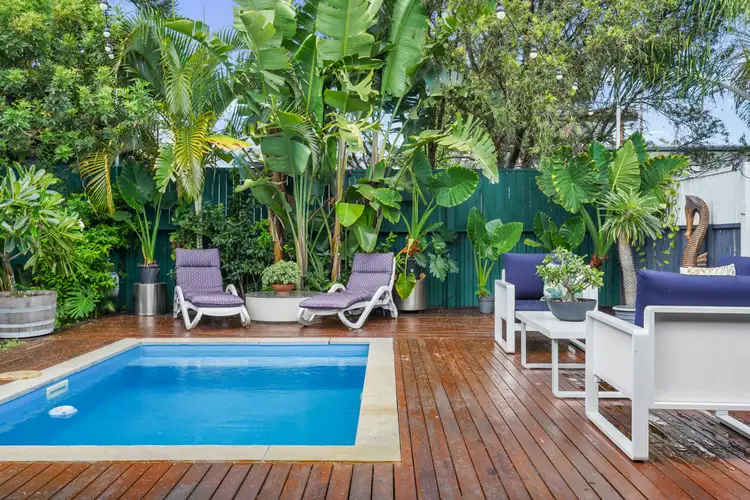 Main view of Homely house listing, 14 Jane Street, Southport QLD 4215