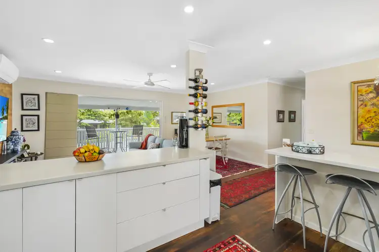 Fourth view of Homely house listing, 14 Jane Street, Southport QLD 4215