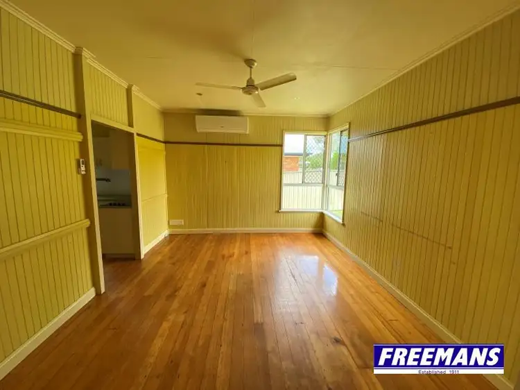 Fourth view of Homely house listing, 9 Fitzroy Street, Kingaroy QLD 4610