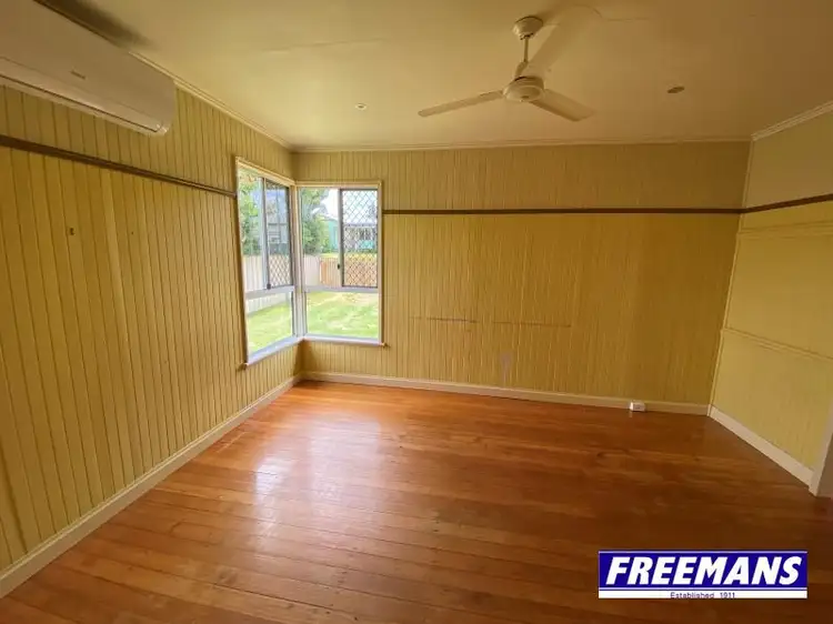 Fifth view of Homely house listing, 9 Fitzroy Street, Kingaroy QLD 4610