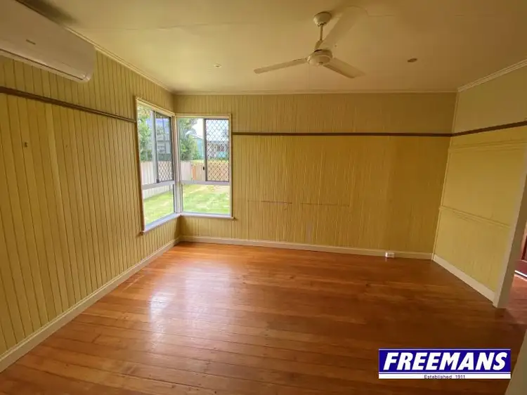 Sixth view of Homely house listing, 9 Fitzroy Street, Kingaroy QLD 4610