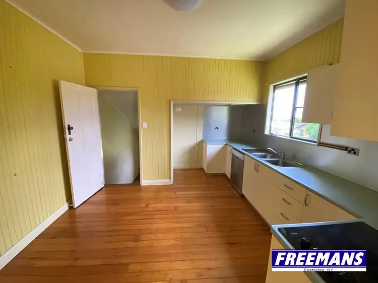 Seventh view of Homely house listing, 9 Fitzroy Street, Kingaroy QLD 4610