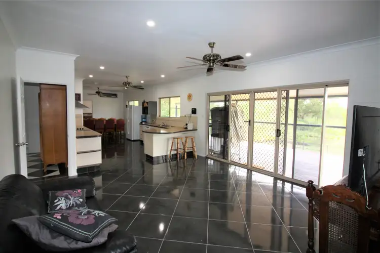 Third view of Homely rural property listing, 65 Bivouac Junction Road, Dotswood QLD 4820
