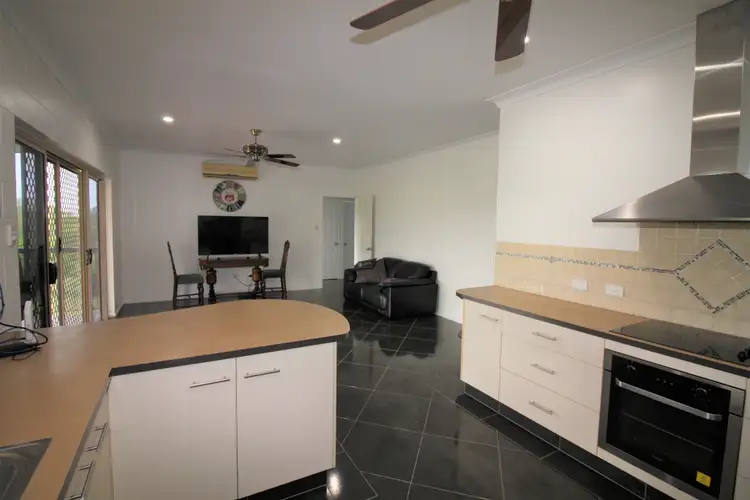 Sixth view of Homely rural property listing, 65 Bivouac Junction Road, Dotswood QLD 4820