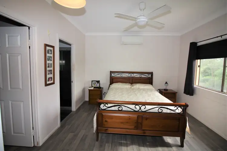 Seventh view of Homely rural property listing, 65 Bivouac Junction Road, Dotswood QLD 4820