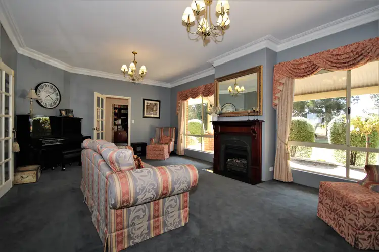 Sixth view of Homely house listing, 61 Treendale Road, Roelands WA 6226