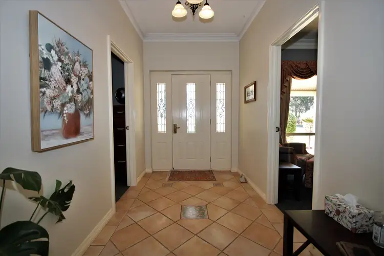 Seventh view of Homely house listing, 61 Treendale Road, Roelands WA 6226