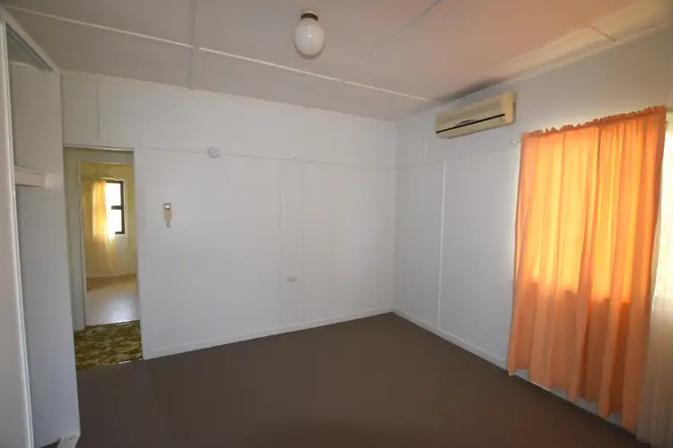 Fifth view of Homely house listing, 105 Barney Street, Barney Point QLD 4680