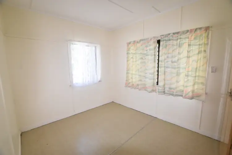 Seventh view of Homely house listing, 105 Barney Street, Barney Point QLD 4680