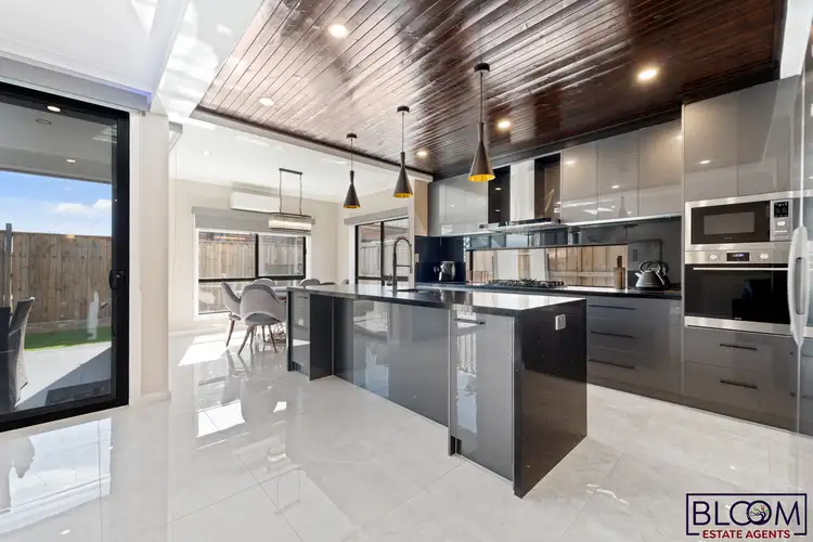 7 Ganesha Street, Truganina VIC 3029