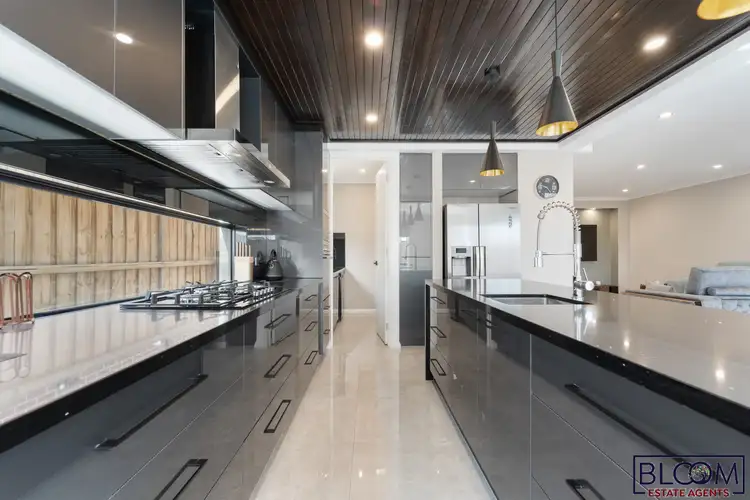 Third view of Homely house listing, 7 Ganesha Street, Truganina VIC 3029