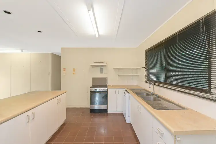 Third view of Homely house listing, 35 Magnolia Street, Holloways Beach QLD 4878
