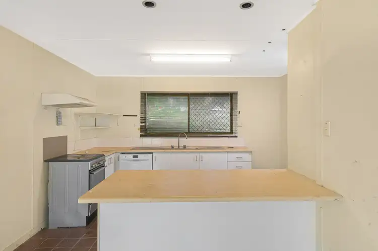 Fourth view of Homely house listing, 35 Magnolia Street, Holloways Beach QLD 4878
