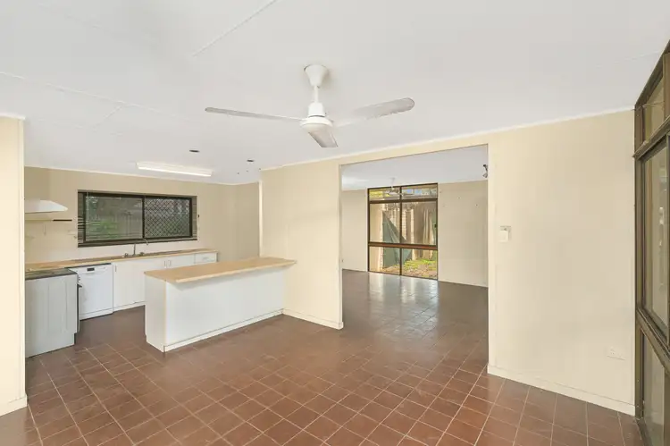 Fifth view of Homely house listing, 35 Magnolia Street, Holloways Beach QLD 4878