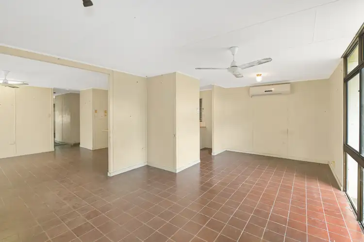 Sixth view of Homely house listing, 35 Magnolia Street, Holloways Beach QLD 4878