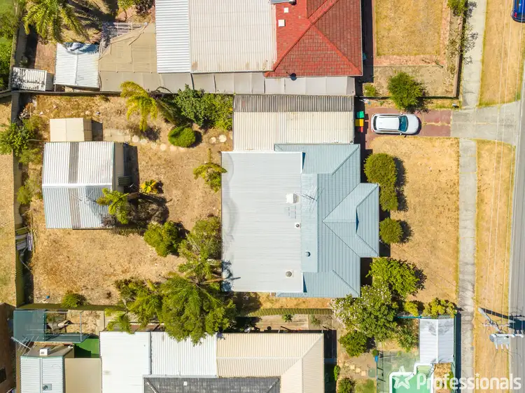 30 Milina Street, Hillman WA 6168