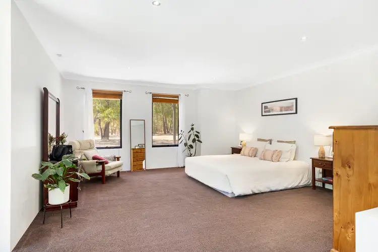 Second view of Homely house listing, 12 Warlu Grove, Yalyalup WA 6280