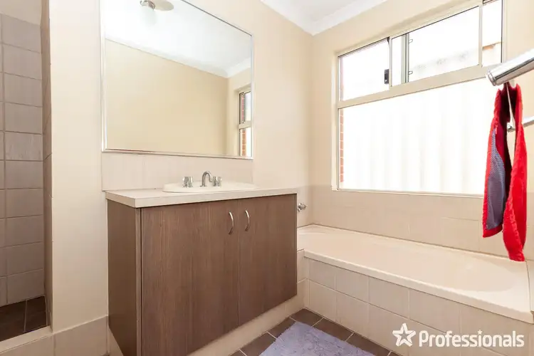 Seventh view of Homely villa listing, 5/17 Bert Street, Gosnells WA 6110