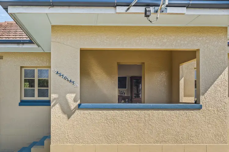 Third view of Homely house listing, 24 Lancelot Street, Tennyson QLD 4105