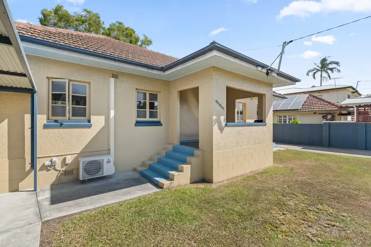 Fifth view of Homely house listing, 24 Lancelot Street, Tennyson QLD 4105