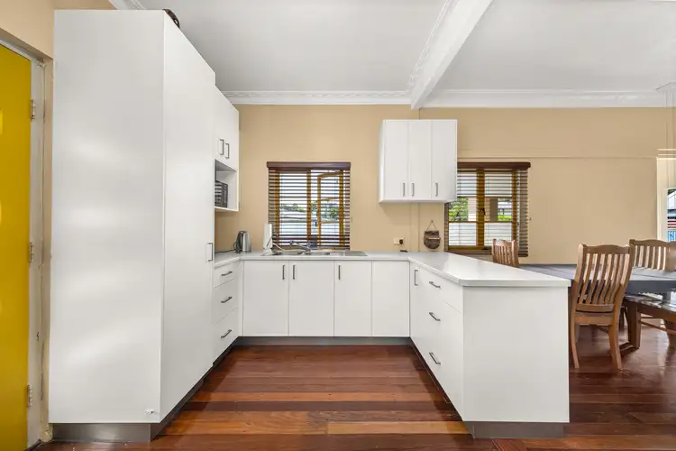Sixth view of Homely house listing, 24 Lancelot Street, Tennyson QLD 4105
