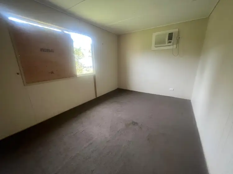 Fifth view of Homely house listing, 22 Scallop Street, Tannum Sands QLD 4680