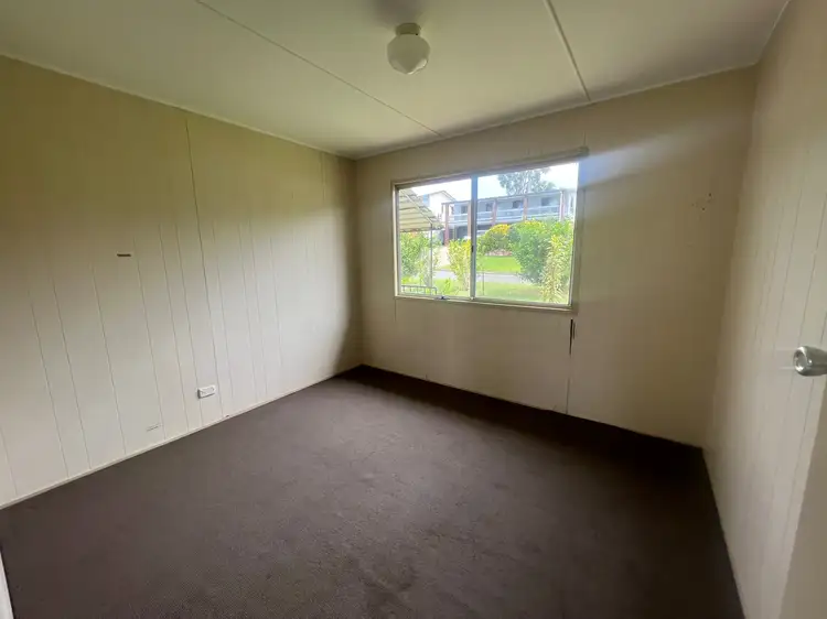 Sixth view of Homely house listing, 22 Scallop Street, Tannum Sands QLD 4680