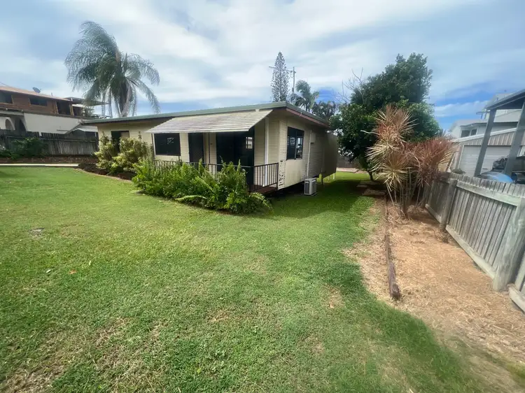 Seventh view of Homely house listing, 22 Scallop Street, Tannum Sands QLD 4680