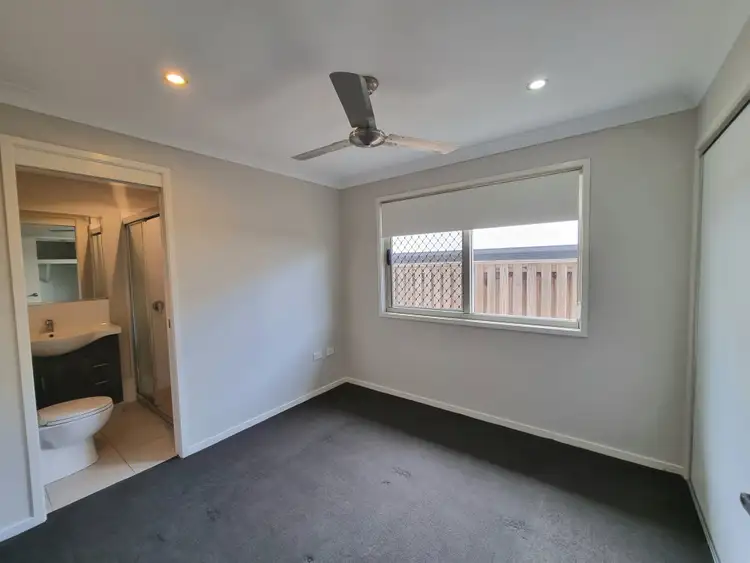 Seventh view of Homely unit listing, 2/33 Sea Prince Circuit, Clinton QLD 4680