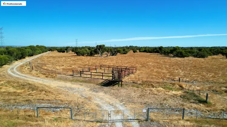 Fourth view of Homely rural property listing, 357 Landwehr Rd, Waroona WA 6215