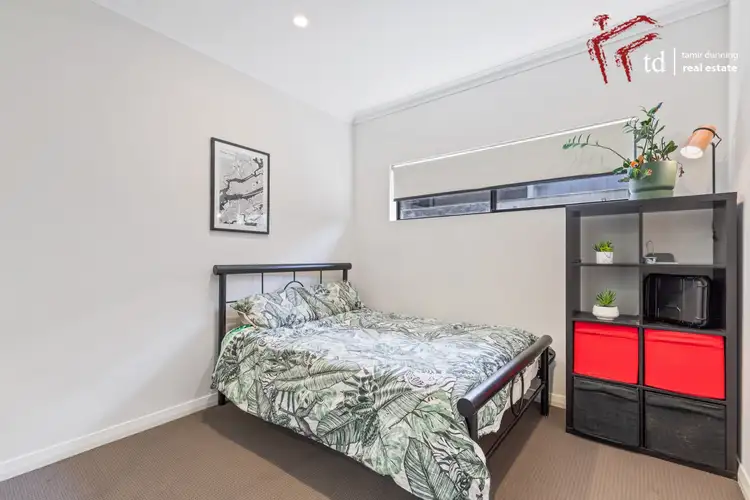 Sixth view of Homely house listing, 7b Quintal Avenue, Modbury SA 5092