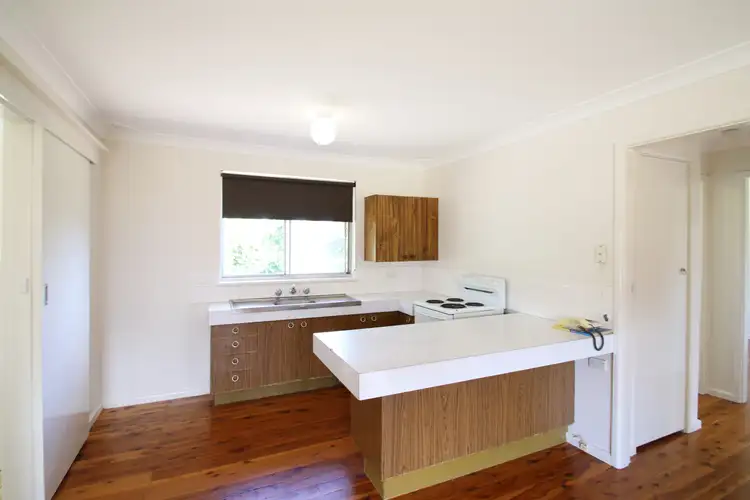 Third view of Homely house listing, 3/30 Cox Avenue, Orange NSW 2800