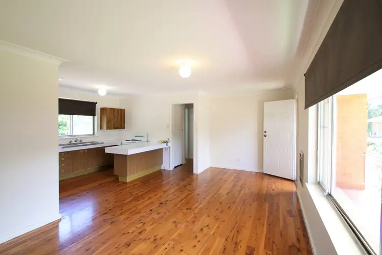Fourth view of Homely house listing, 3/30 Cox Avenue, Orange NSW 2800