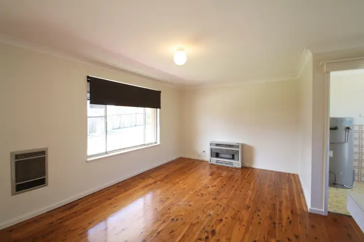 Fifth view of Homely house listing, 3/30 Cox Avenue, Orange NSW 2800