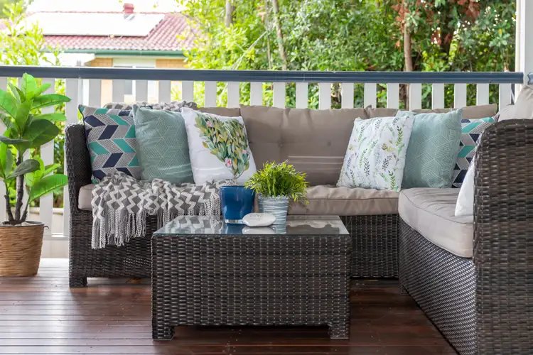 Fourth view of Homely house listing, 24 Caribbean St, Keperra QLD 4054