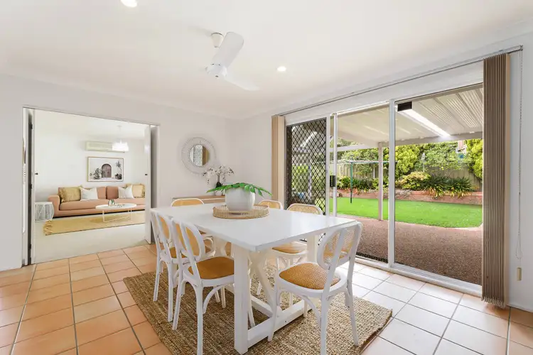 Fifth view of Homely house listing, 7 White Cedar Close, Green Point NSW 2251