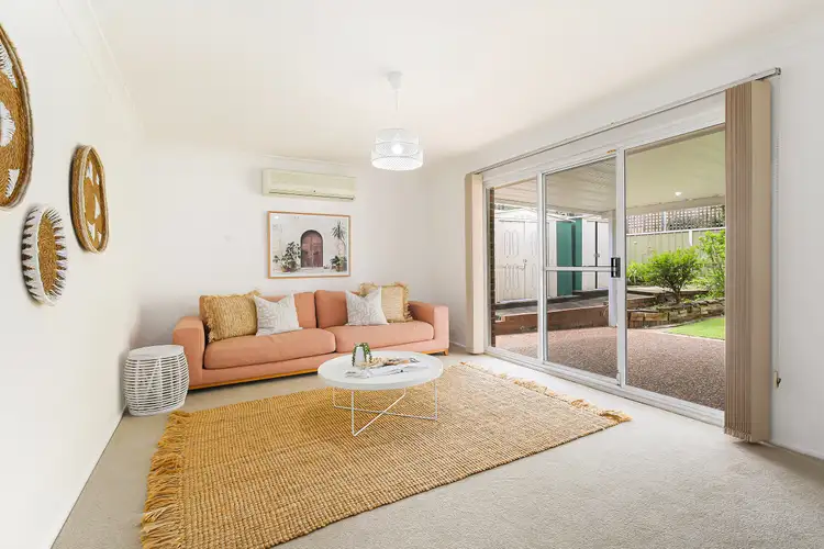 Sixth view of Homely house listing, 7 White Cedar Close, Green Point NSW 2251