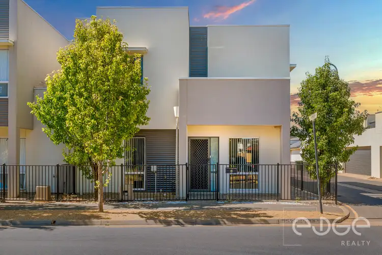 6 Adair Street, Munno Para SA 5115