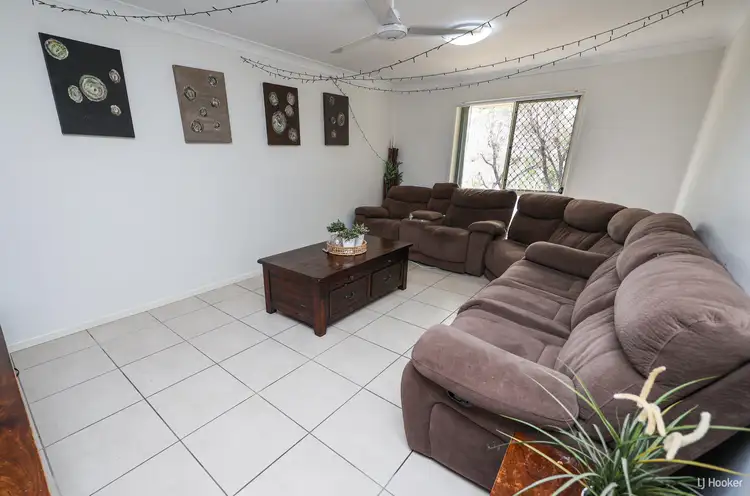 Fourth view of Homely house listing, 6 Myrtle Court, Fernvale QLD 4306