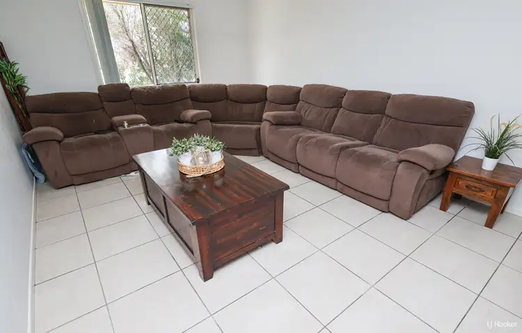 Fifth view of Homely house listing, 6 Myrtle Court, Fernvale QLD 4306