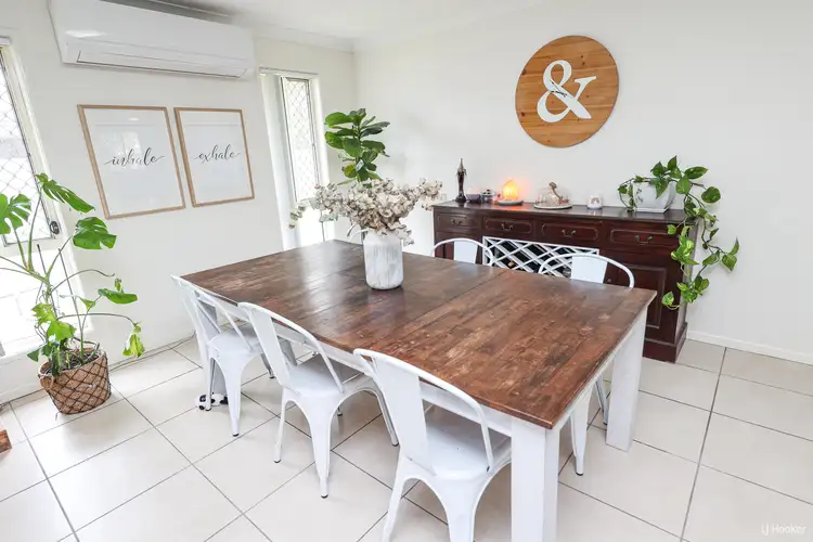 Seventh view of Homely house listing, 6 Myrtle Court, Fernvale QLD 4306