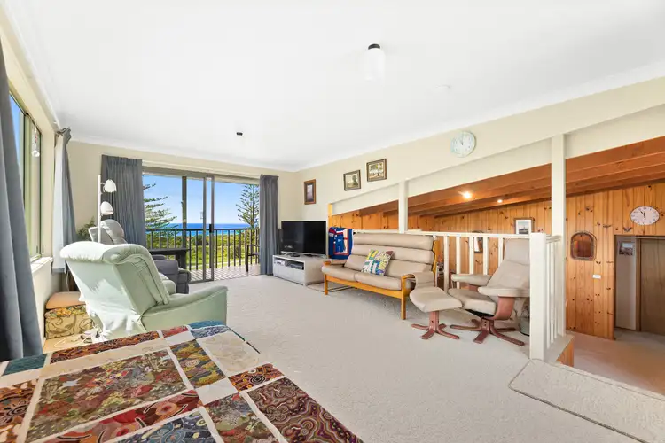 Second view of Homely house listing, 79 Tuross Boulevard, Tuross Head NSW 2537