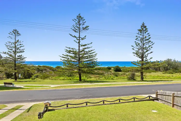 Third view of Homely house listing, 79 Tuross Boulevard, Tuross Head NSW 2537